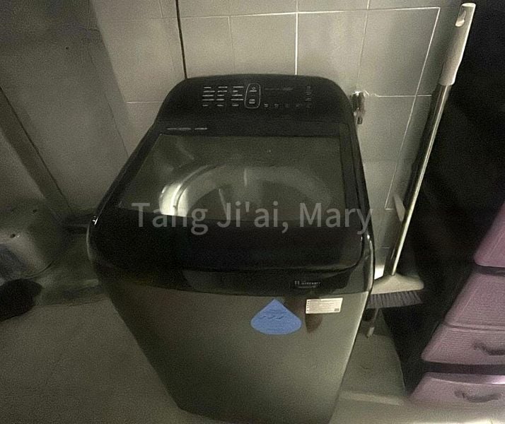Common Room (HDB) for Rent in  40 Sims Drive - Image 2
