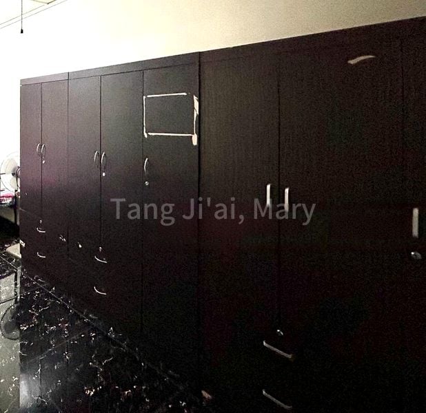 Common Room (HDB) for Rent in  40 Sims Drive - Image 6
