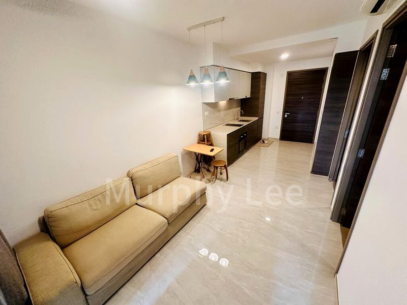 1 Bed Condo for Sale in The Florence Residences - Image 18