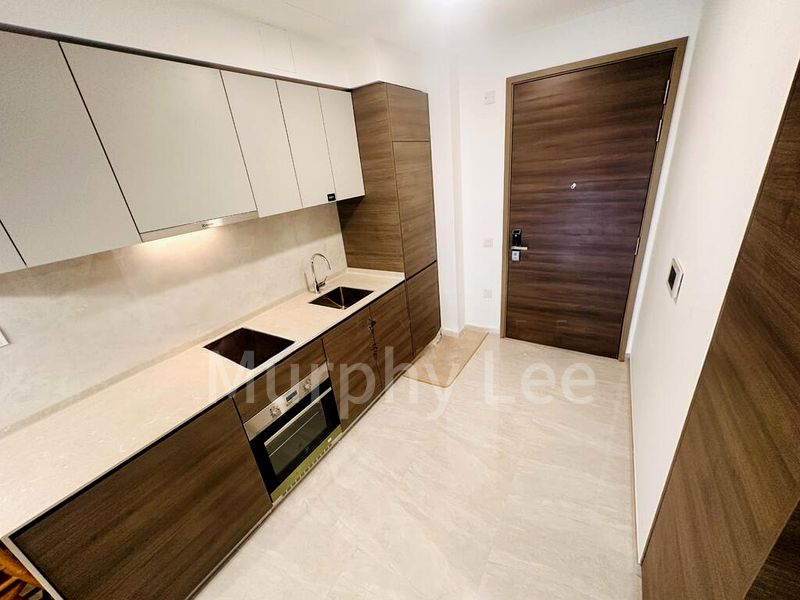 1 Bed Condo for Sale in The Florence Residences - Image 13