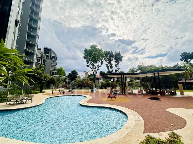 1 Bed Condo for Sale in The Florence Residences - Image 10