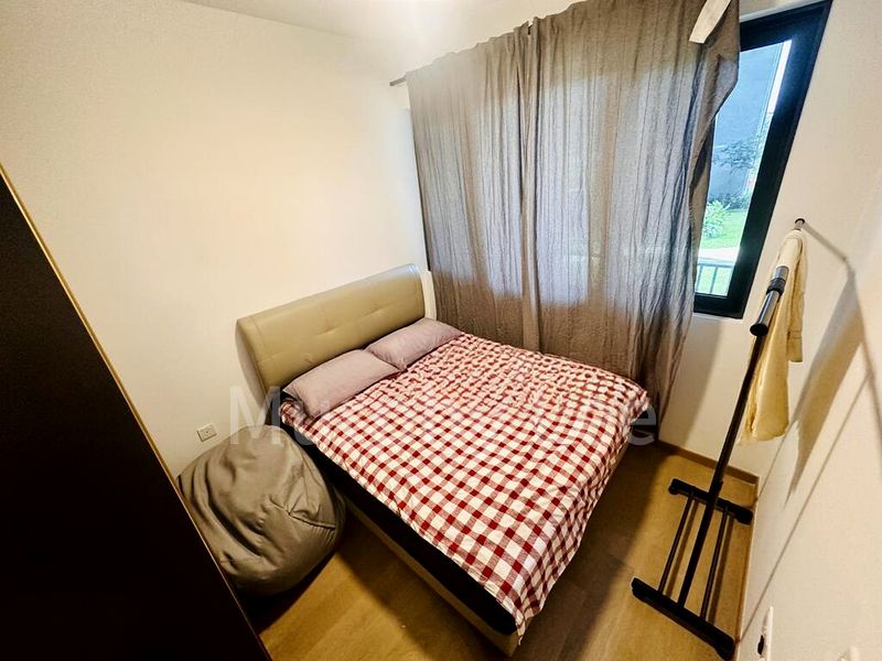 1 Bed Condo for Sale in The Florence Residences - Image 14