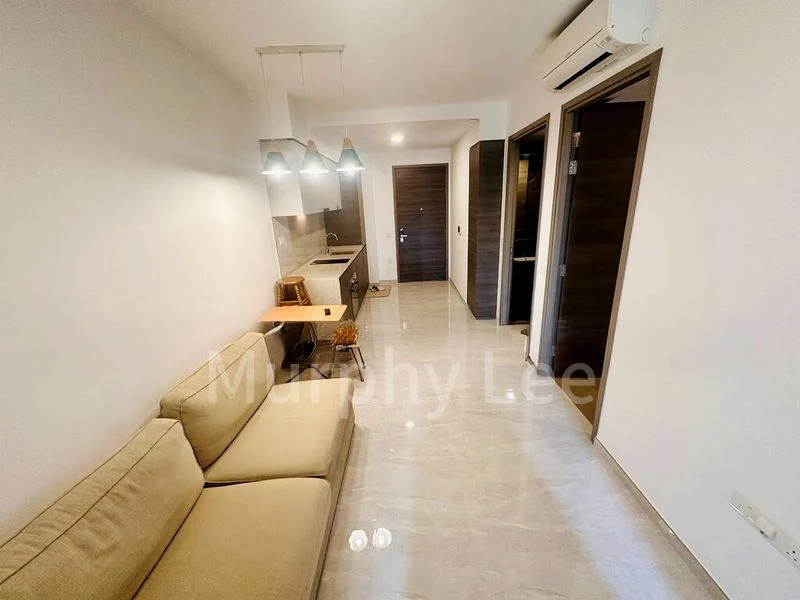 1 Bed Condo for Sale in The Florence Residences - Image 12