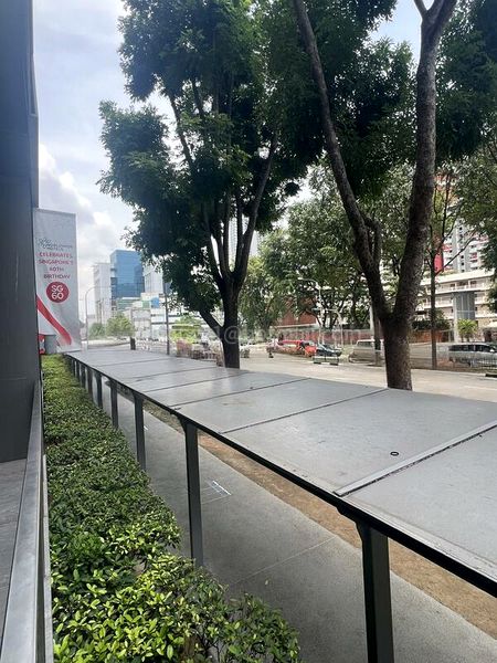 Food & Beverage for Rent: Jalan Sultan - Image 1