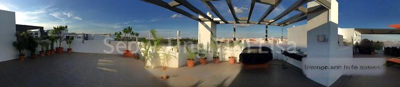 Room (Condo) for Rent in  Citylife @ Tampines - Image 6