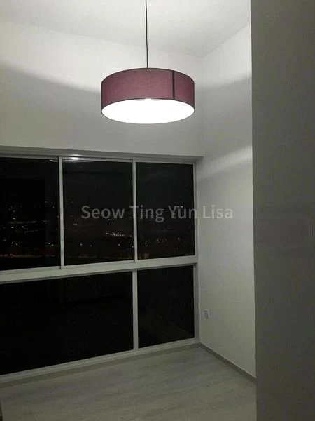 Room (Condo) for Rent in  Citylife @ Tampines - Image 5