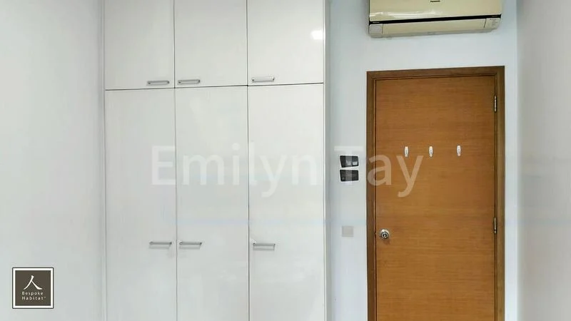 Common Room (Condo) for Rent in  The Jade - Image 1