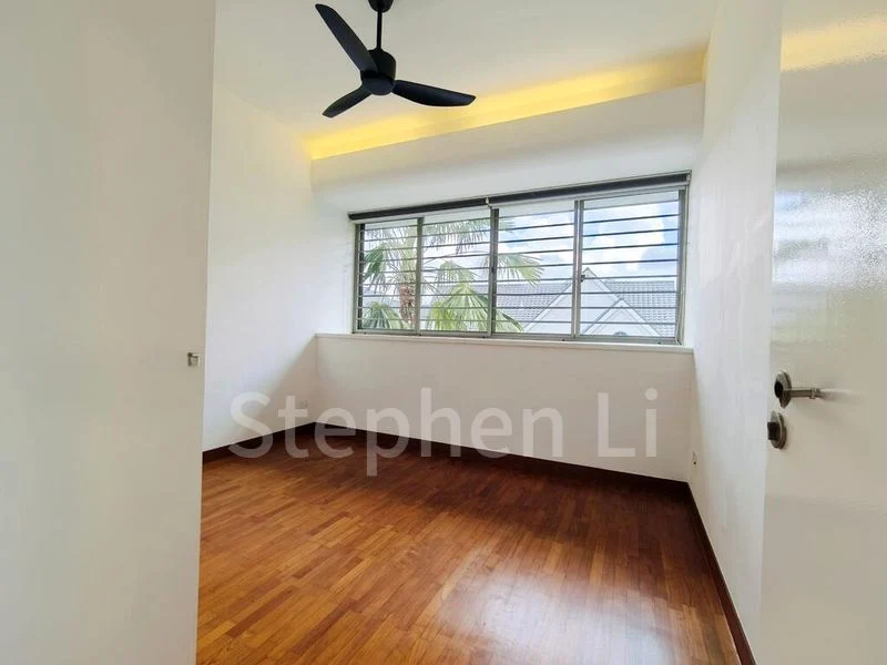 4 Bed Condo for Sale in  The Shelford - Image 8