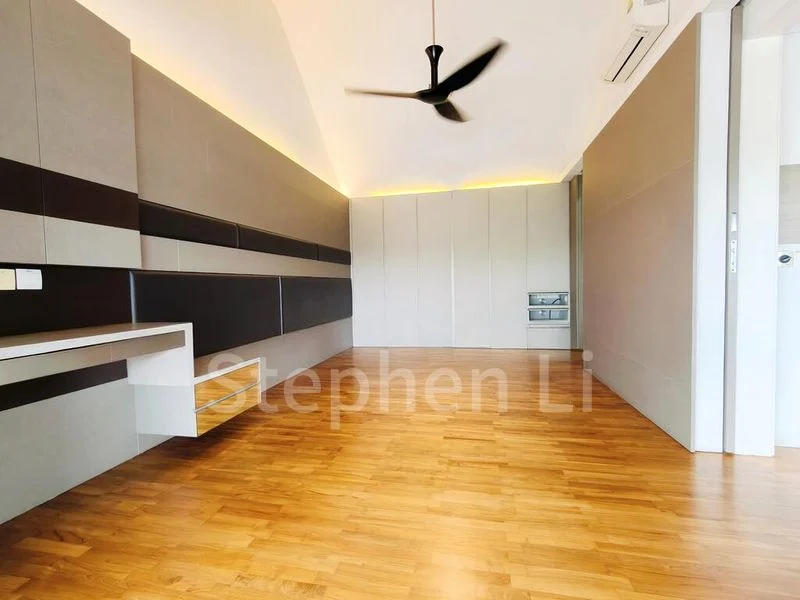 4 Bed Condo for Sale in  The Shelford - Image 5