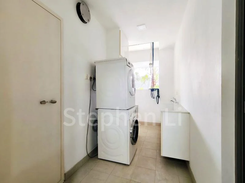 4 Bed Condo for Sale in  The Shelford - Image 14