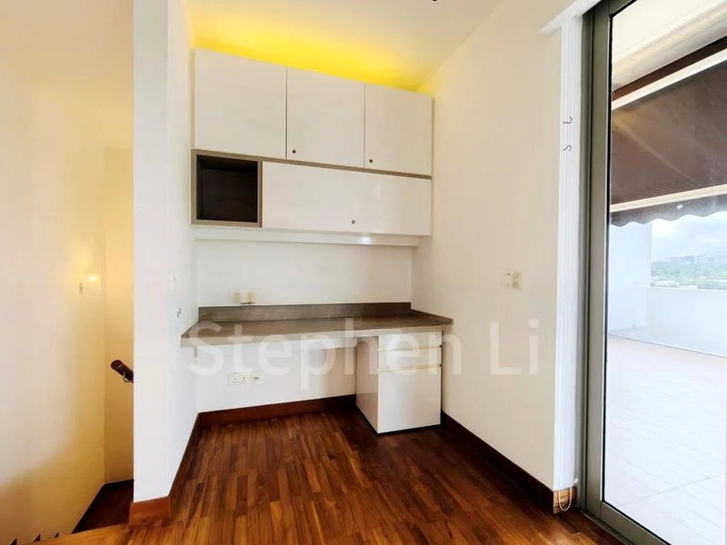 4 Bed Condo for Sale in  The Shelford - Image 6