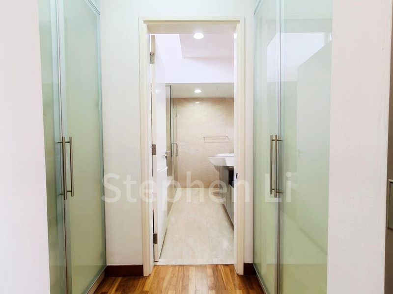 4 Bed Condo for Sale in  The Shelford - Image 2