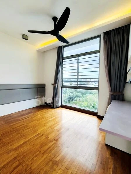 4 Bed Condo for Sale in  The Shelford - Image 12