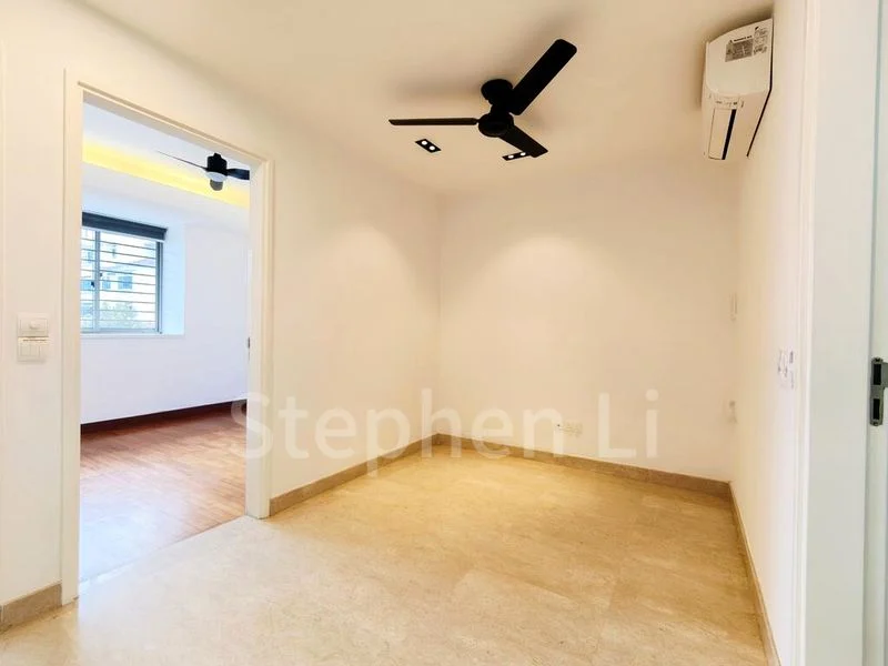 4 Bed Condo for Sale in  The Shelford - Image 10