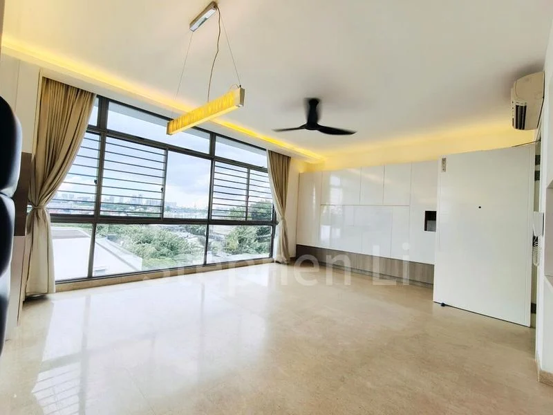 4 Bed Condo for Sale in  The Shelford - Image 16