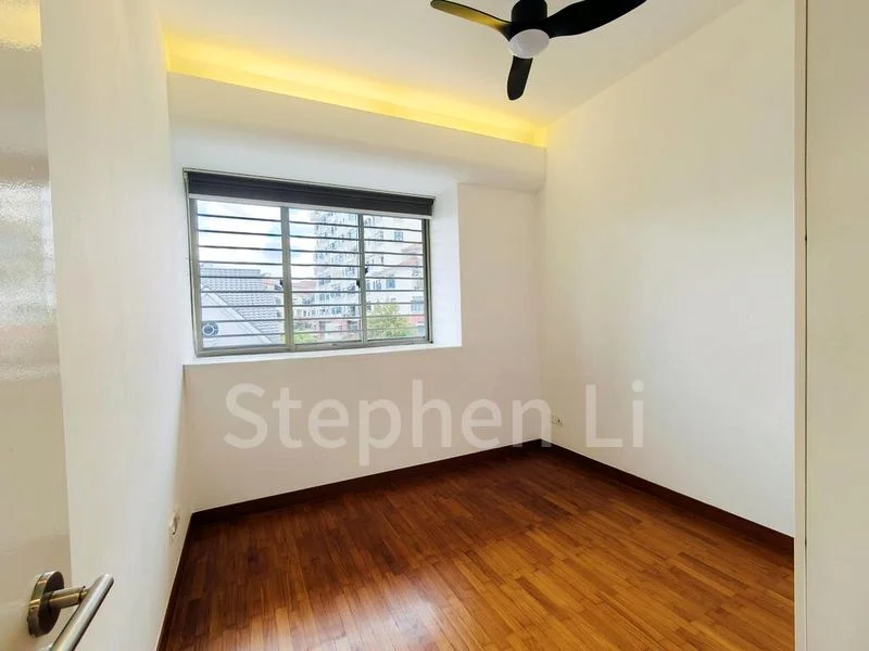 4 Bed Condo for Sale in  The Shelford - Image 9