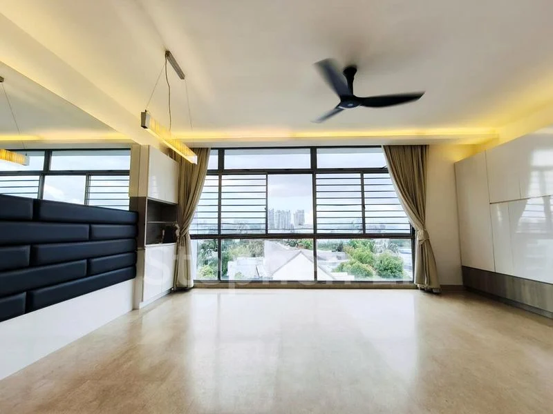 4 Bed Condo for Sale in  The Shelford - Image 17