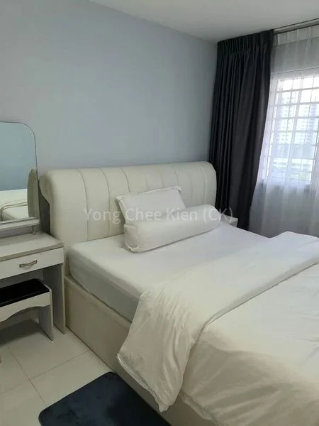 Common Room (HDB) for Rent in  53 New Upper Changi Road - Image 2