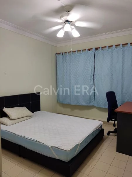 4 Room HDB for Rent in  284 Yishun Avenue 6 - Image 2