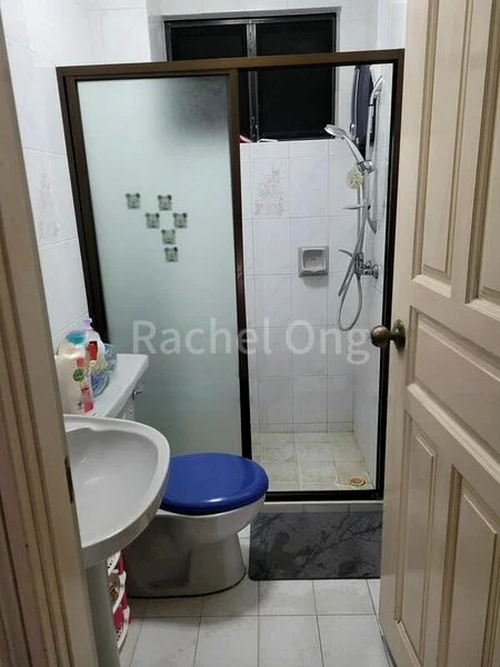 Room (Landed) for Rent in  Hillview Garden Estate - Image 9