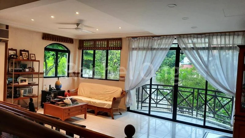 Room (Landed) for Rent in  Hillview Garden Estate - Image 6