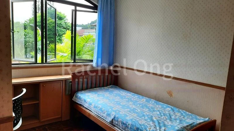 Room (Landed) for Rent in  Hillview Garden Estate - Image 17