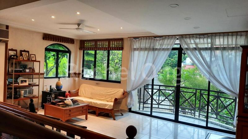 Room (Landed) for Rent in  Hillview Garden Estate - Image 19