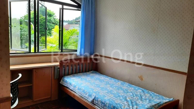 Room (Landed) for Rent in  Hillview Garden Estate - Image 11