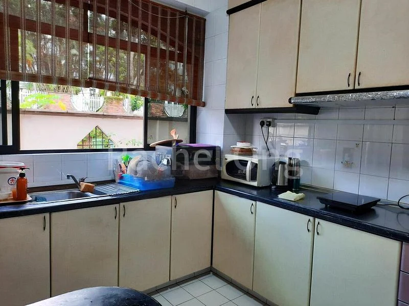 Room (Landed) for Rent in  Hillview Garden Estate - Image 15