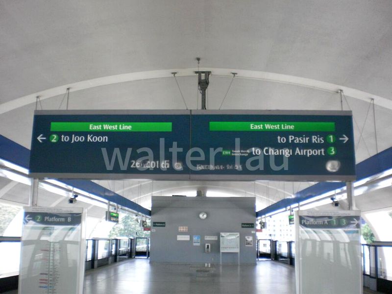 Light Industrial (B1) for Rent: Prosper House - Image 15