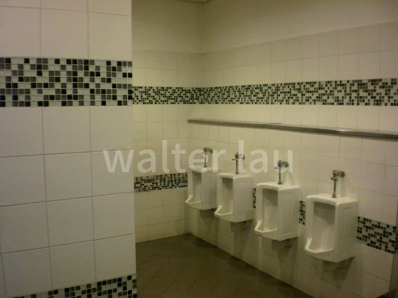 Light Industrial (B1) for Rent: Prosper House - Image 9