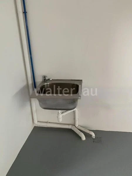 Light Industrial (B1) for Rent: Prosper House - Image 5