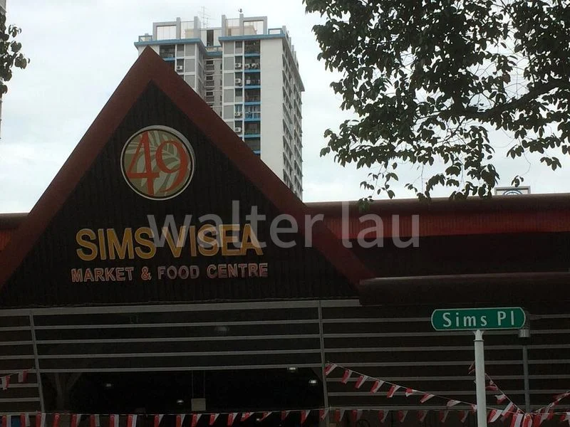 Light Industrial (B1) for Rent: Prosper House - Image 16