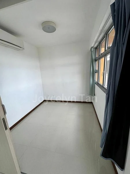 2 Room (2A) HDB for Rent in  440A Bukit Batok West Avenue 8 - Image 10