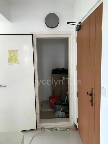 2 Room (2A) HDB for Rent in  440A Bukit Batok West Avenue 8 - Image 2