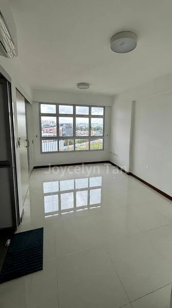 2 Room (2A) HDB for Rent in  440A Bukit Batok West Avenue 8 - Image 12