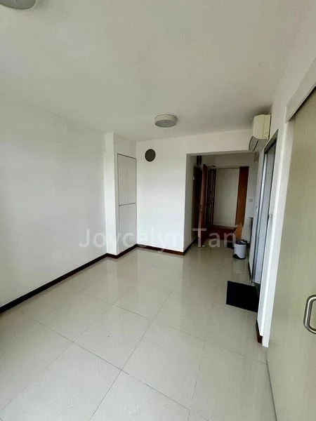 2 Room (2A) HDB for Rent in  440A Bukit Batok West Avenue 8 - Image 7