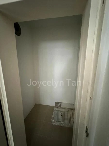 2 Room (2A) HDB for Rent in  440A Bukit Batok West Avenue 8 - Image 1