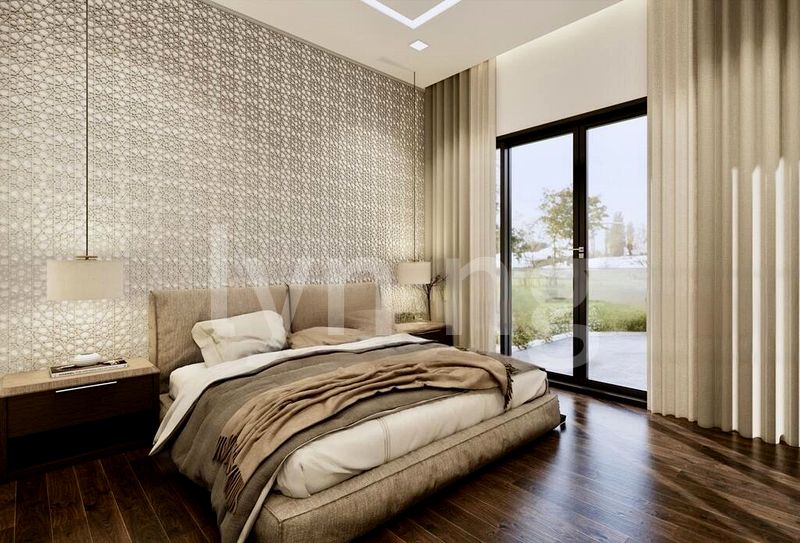 6 Bed Semi-Detached House (Landed) for Sale in Palm Avenue - Image 10