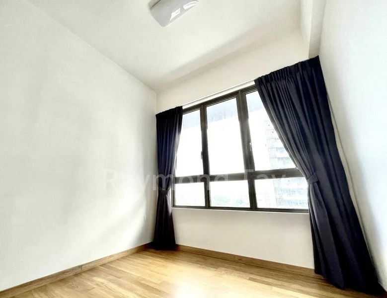 2 Bed Condo for Rent in  The Tre Ver - Image 2