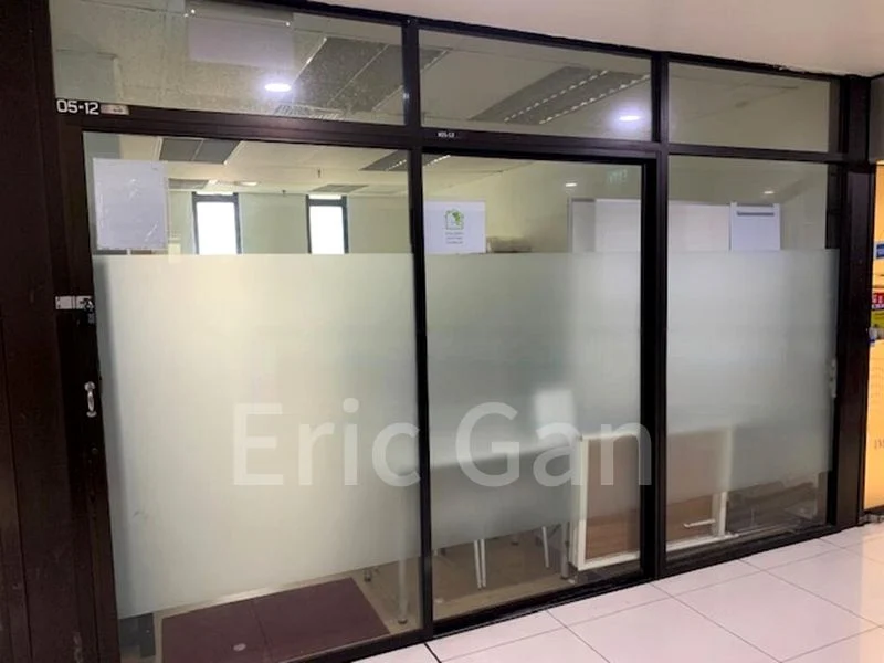 Other Retail for Rent: Orchard Plaza - Image 6