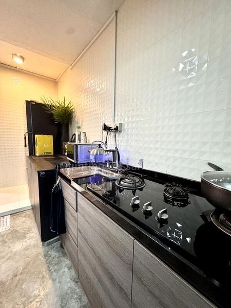 4 Room (4NG) HDB for Sale in  336 Hougang Avenue 7 - Image 5