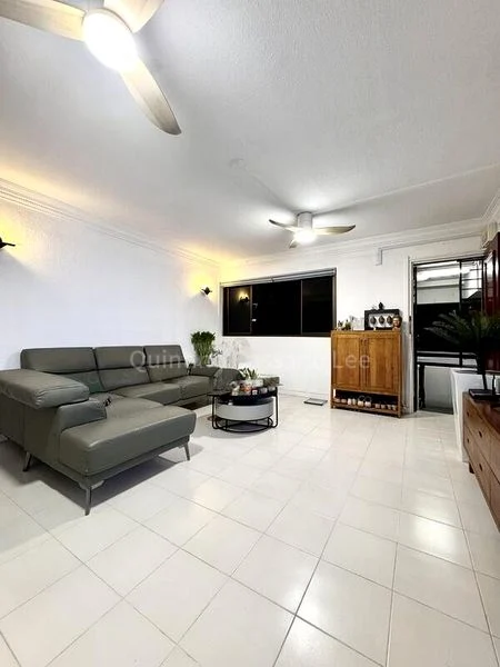 4 Room (4NG) HDB for Sale in  336 Hougang Avenue 7 - Image 10