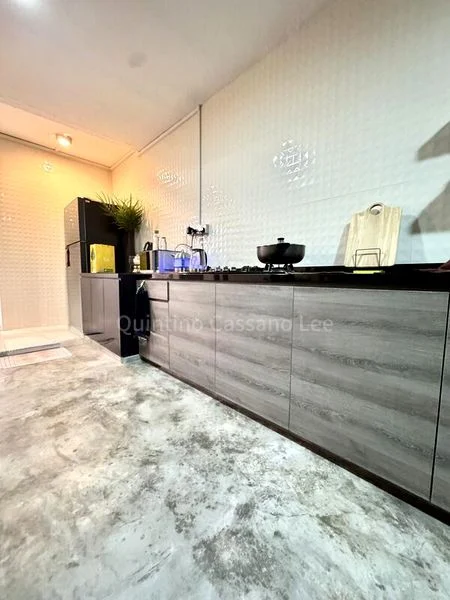4 Room (4NG) HDB for Sale in  336 Hougang Avenue 7 - Image 4