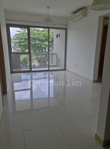2 Bed Condo for Rent in  Terrasse - Image 14