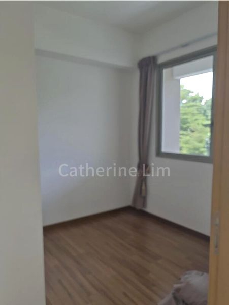 2 Bed Condo for Rent in  Terrasse - Image 12