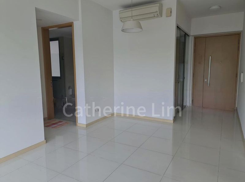 2 Bed Condo for Rent in  Terrasse - Image 11