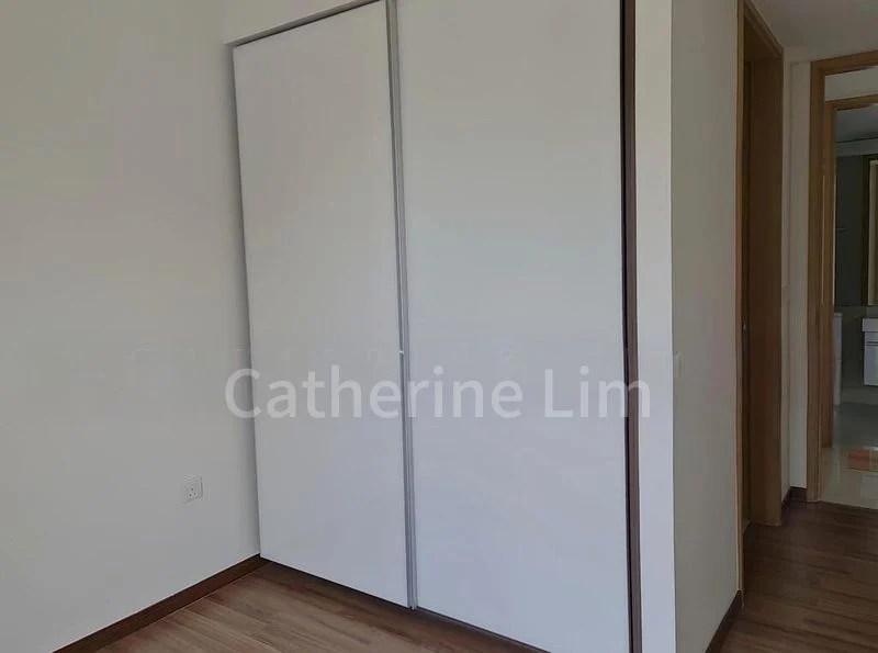 2 Bed Condo for Rent in  Terrasse - Image 7