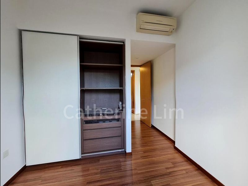2 Bed Condo for Rent in  Terrasse - Image 18