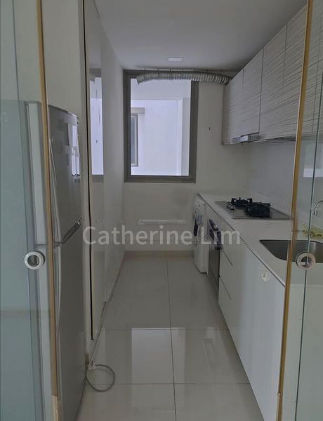 2 Bed Condo for Rent in  Terrasse - Image 13